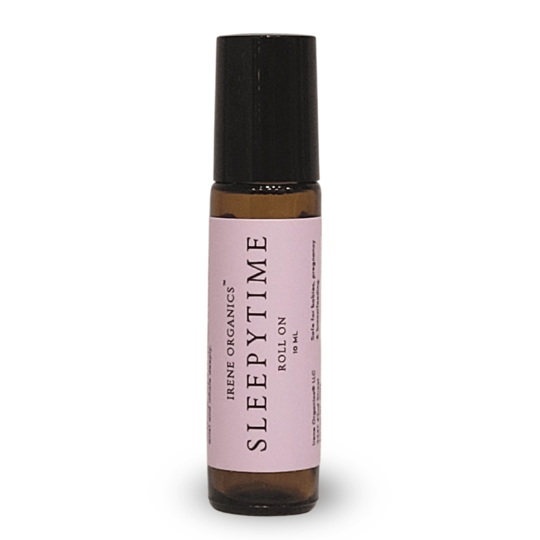 SleepyTime Essential Oil Roll On
