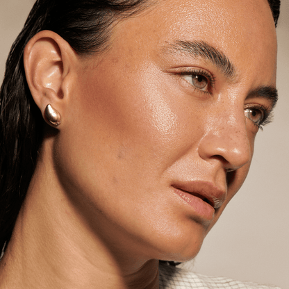 Minori Beauty Mother of Lashes Mascara