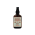 Good & Well Supply Co Cabin Spray Hawaii Volcanoes Cabin Spray
