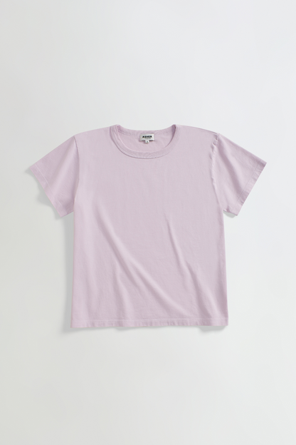 Marielle Classic Tee