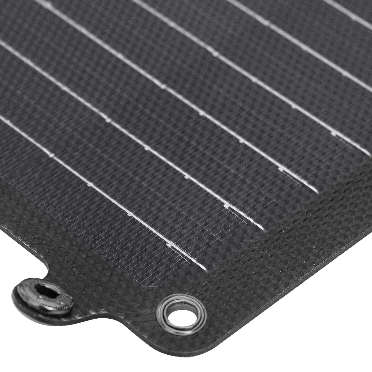 Preppi | Solar Laptop &amp; Phone Charger