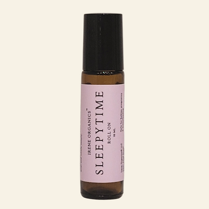 SleepyTime Essential Oil Roll On