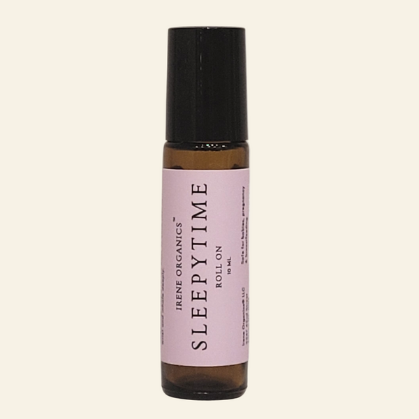 SleepyTime Essential Oil Roll On