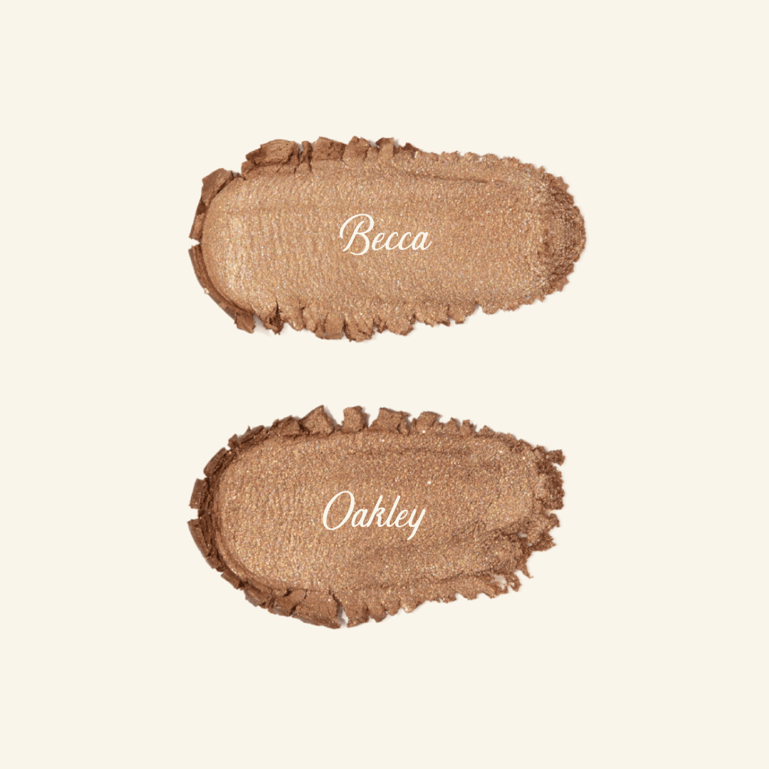 urban farm collection Becca Wild &amp; Free Multi-stick