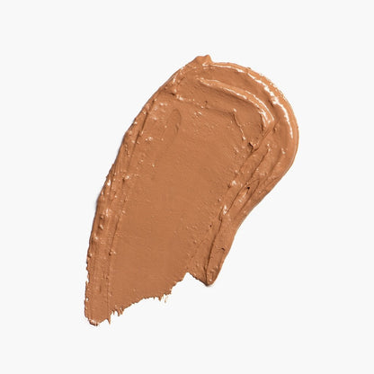 Cream Foundation Stick