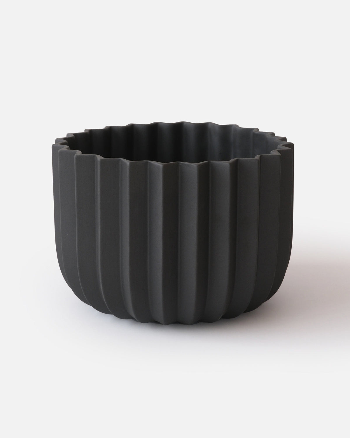 Wrap Planter - 4 sizes