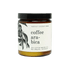 Broken Top Brands Candle 9oz Coffee Arabica Soy Candle