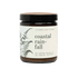 Broken Top Brands Candle 9oz Coastal Rainfall Soy Candle