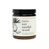 Broken Top Brands Candle 9oz Coconut Sandalwood Soy Candle