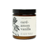 Broken Top Brands Candle 9oz Cardamom Vanilla Soy Candle