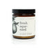 Fresh Squeezed Soy Candle - My American Goods