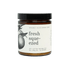 Broken Top Brands Candle 9oz Fresh Squeezed Soy Candle