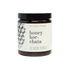 Broken Top Brands Candle 9oz Honey Horchata Soy Candle