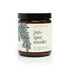 Juniper Smoke Soy Candle - My American Goods