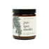Broken Top Brands Candle 9oz Juniper Smoke Soy Candle