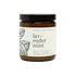 Broken Top Brands Candle 9oz Lavender Mint Soy Candle