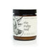 Rio Ruby Red Soy Candle - My American Goods