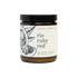 Broken Top Brands Candle 9oz Rio Ruby Red Soy Candle