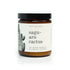 Saguaro Cactus Soy Candle - My American Goods