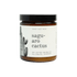 Broken Top Brands Candle 9oz Saguaro Cactus Soy Candle