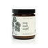 Sea Salt Surf Soy Candle - My American Goods