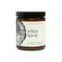 Broken Top Brands Candle 9oz White Birch Soy Candle