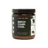 Birch Charcoal Soy Candle - My American Goods