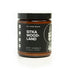 Sitka Woodland Soy Candle - My American Goods