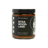 Broken Top Brands Candle 9oz Sitka Woodland Soy Candle