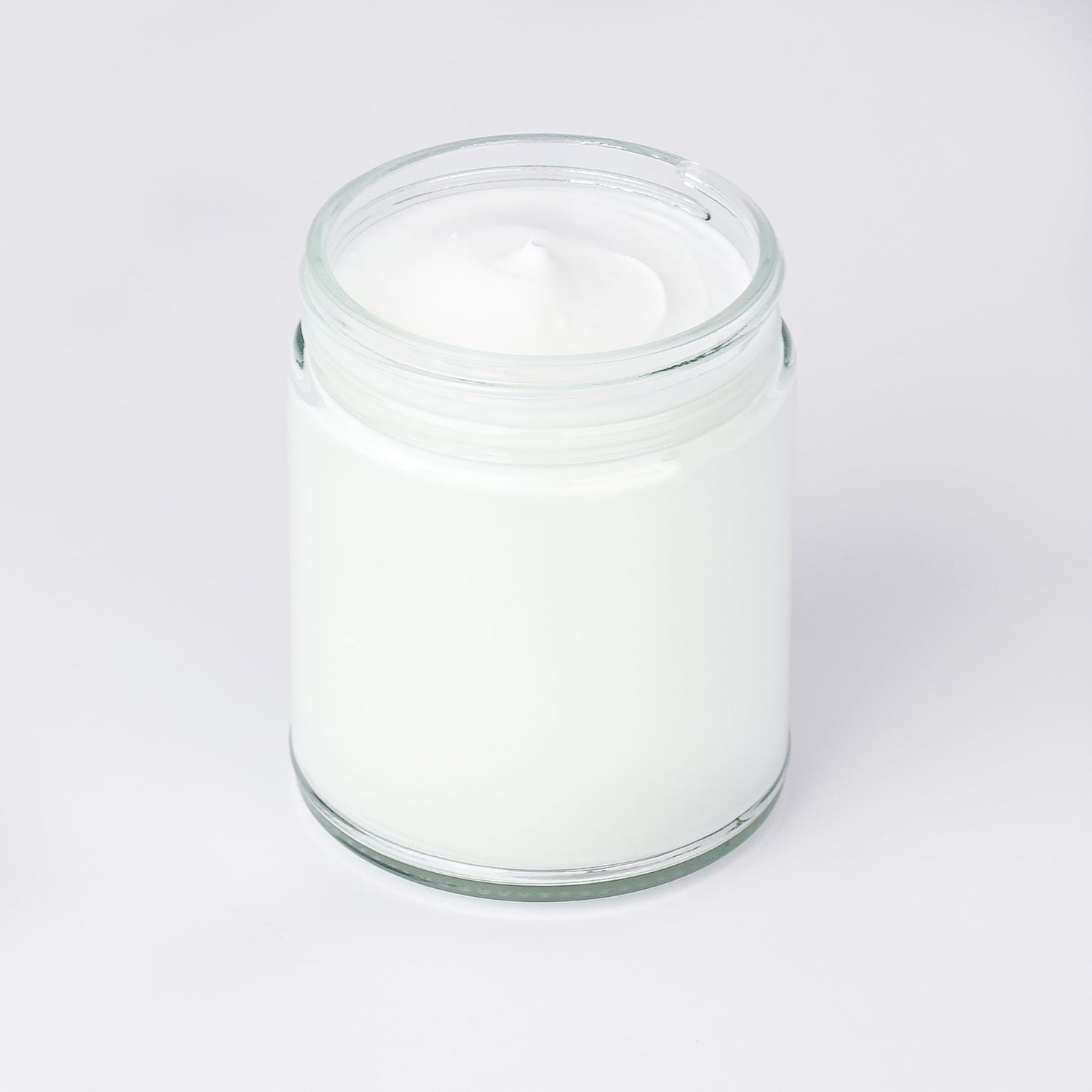 Lavender Tallow &quot;Relax&quot; Premium Quality All Natural Gift Box by The Lady May