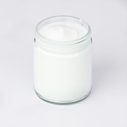 Lavender Tallow &quot;Relax&quot; Premium Quality All Natural Gift Box by The Lady May