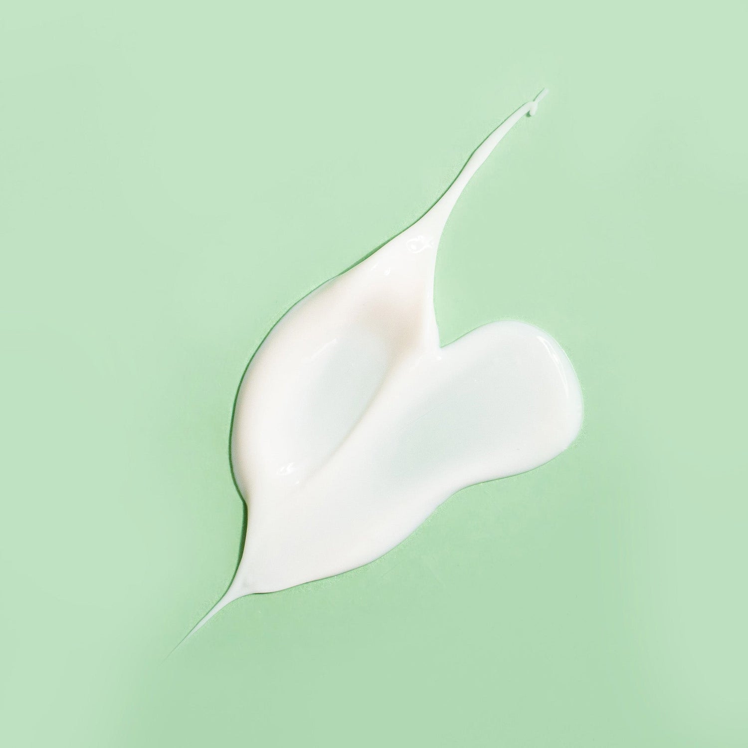 A-Bomb Moisturizing Day Creme, 2 ounces - My American Goods