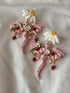 Shop Something Earthy Strawberry Dragons