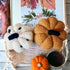 Blair Pumpkin II - My American Goods