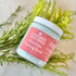 🌿 Plantitas Body Scrub – Smooth, Glow, Repeat - My American Goods