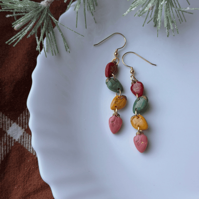 Shop Something Earthy