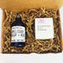 ACV Herbal Hair Rinse Gift Set - My American Goods