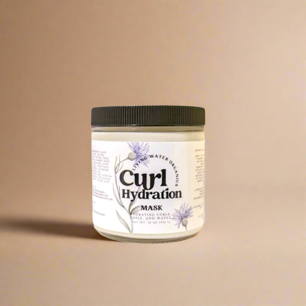 Jar of &