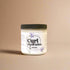 Jar of &