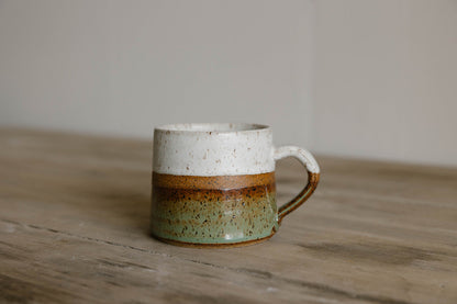 The Mug
