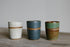 KJ Pottery Mug The Tumbler