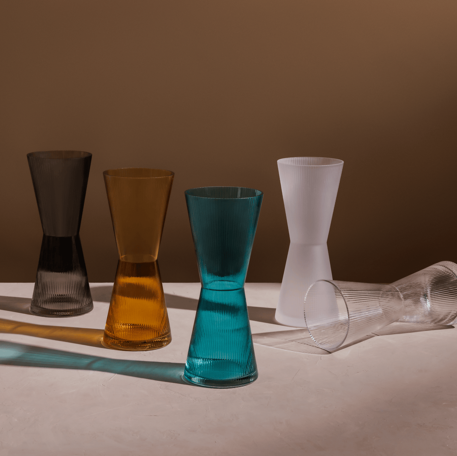 OZAIZ AIZ CARAFE