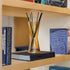 OZAIZ Citron / Santal & Spice AIZ Reed Diffuser in Santal & Spice