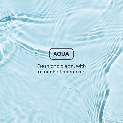 Duradry Body Wash Duo
