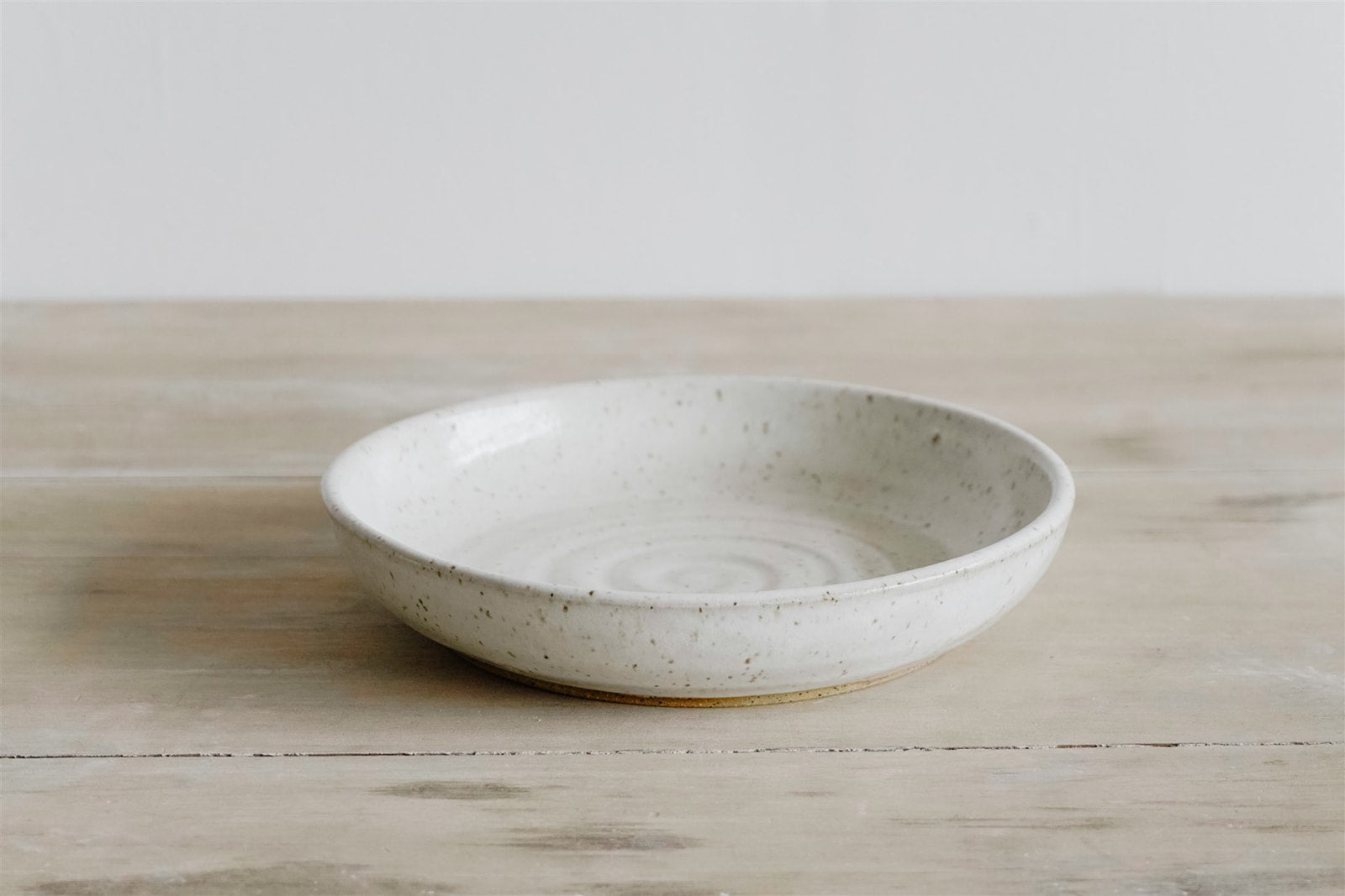 Pasta Bowl