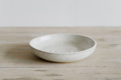 Pasta Bowl