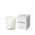 APOTHEKE Classic Candles Bergamot Tangerine Classic Candle