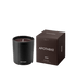 APOTHEKE Classic Candles Charcoal Rouge Classic Candle
