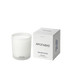 APOTHEKE Classic Candles Earl Grey Bitters Classic Candle