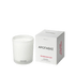APOTHEKE Classic Candles Fig and Olive Leaf Classic Candle